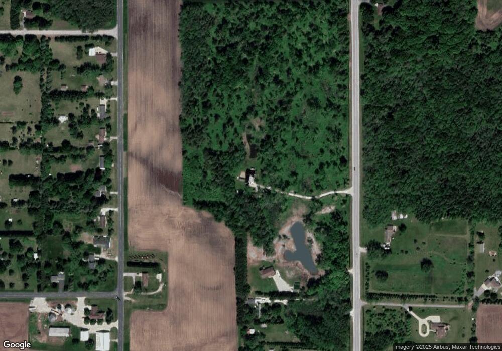 7710 County Road B, Two Rivers, WI 54241 - photo 1