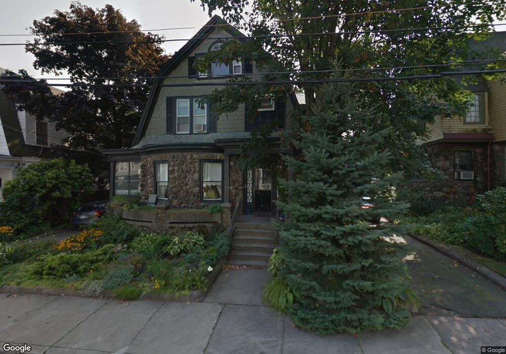 23 Greystone Park unit 1, Lynn, MA 01902 - photo 1