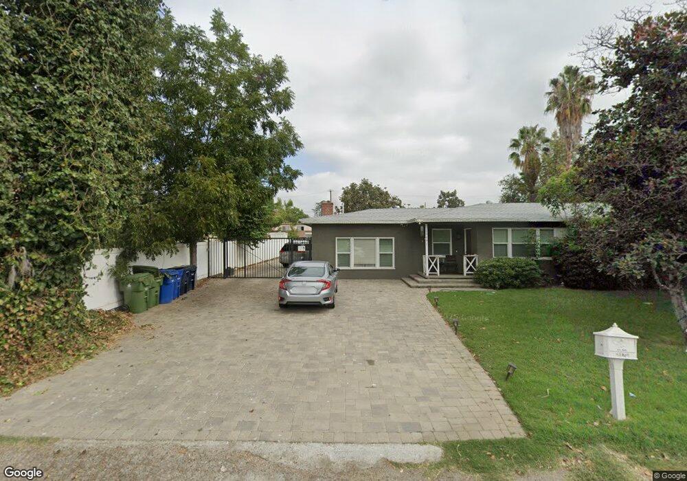 19643 Cantara St, Reseda, CA 91335 - photo 1