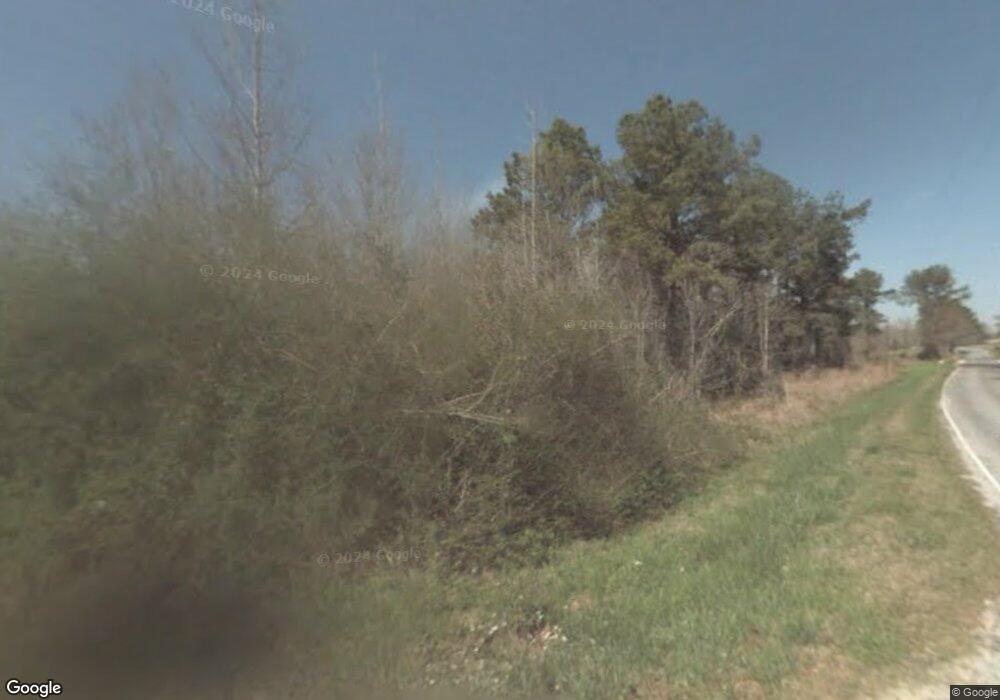 2 Brett Ridge Rd, Laurel, MS 39443 - photo 1