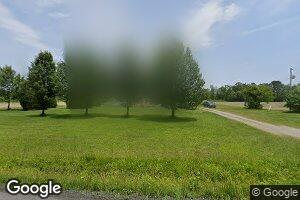 26369 Buckhorn Dr, Windsor, VA 23487