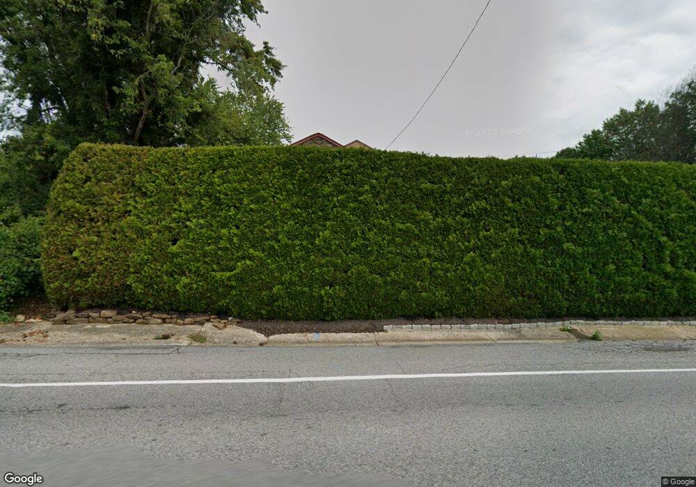 2541 Skippack Pike, Lansdale, PA 19446 - photo 1