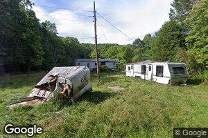 477 Flatwoods Rd, Shady Spring, WV 25918