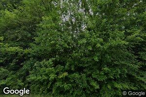 1623 E 318th Rd, Lecompton, KS 66050