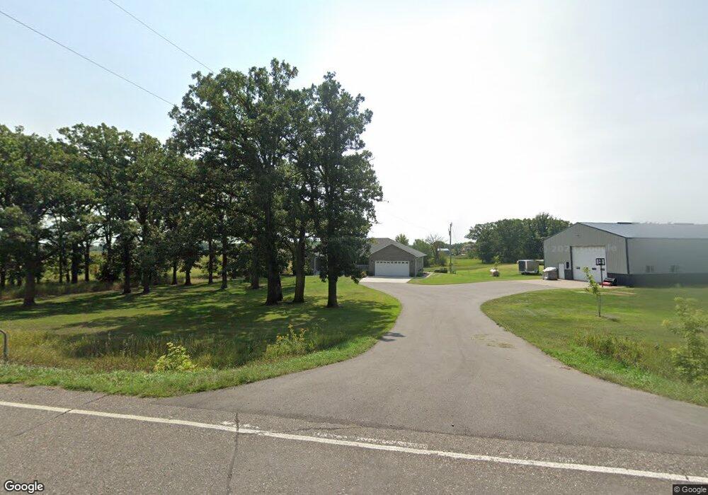 4930 45th St NE, Sauk Rapids, MN 56379 - photo 1