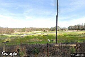 174 Windy Hill Dr, Gilbert, SC 29054