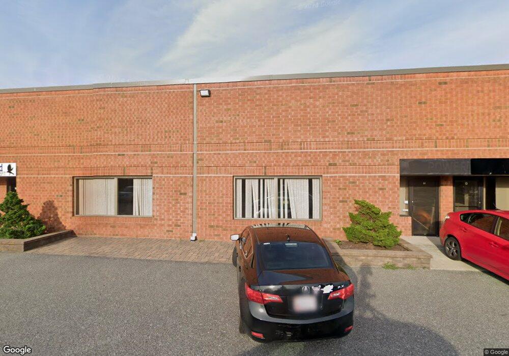 5320 Enterprise Unit G St, Eldersburg, MD 21784 - photo 1