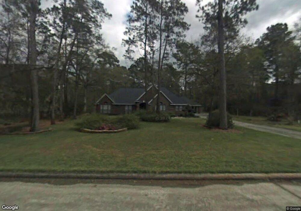 31214 Helen Ln, Tomball, TX 77375 - photo 1