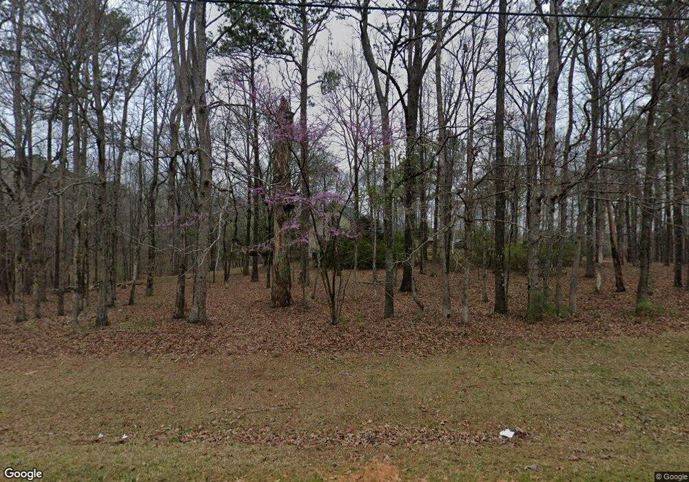 1872 W Bonacre Rd, Cataula, GA 31804 - photo 1