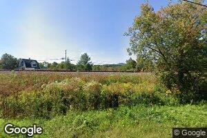 0 Cemetery Rd (North Troy), Troy, VT 05859