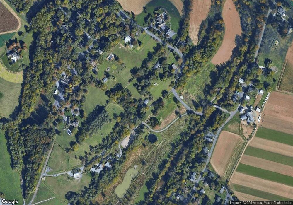 1024 Log Cabin Rd, Leola, PA 17540 - photo 1