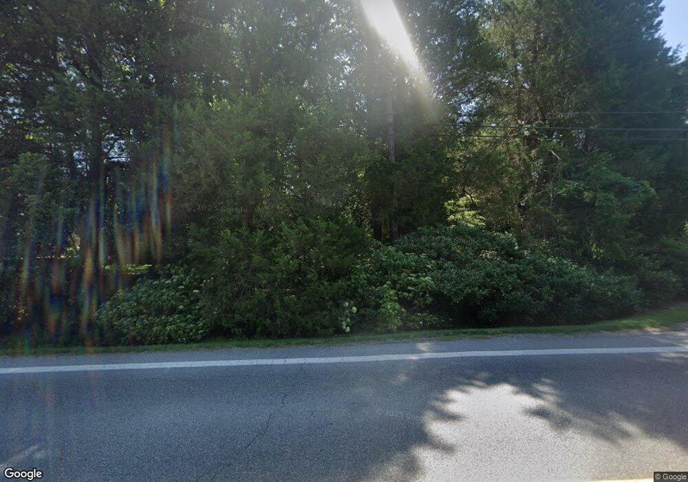 7641 Quaker Neck Rd, Chestertown, MD 21620 - photo 1