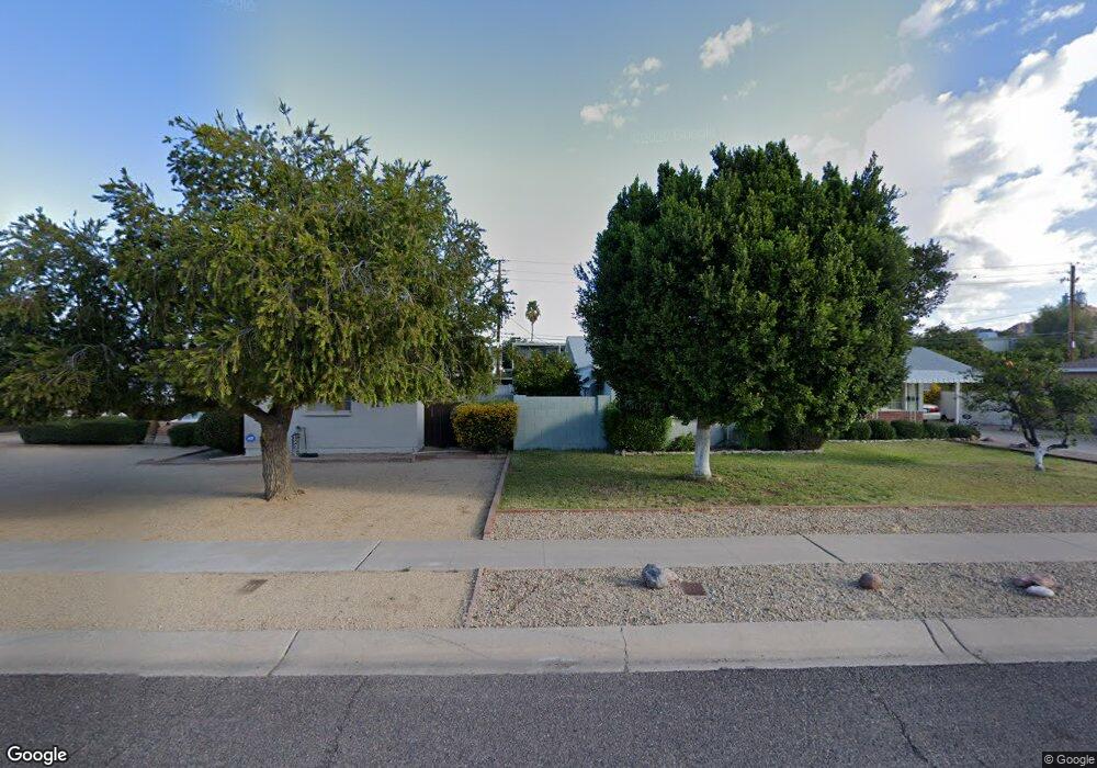 4029 E Campbell Ave unit 53, Phoenix, AZ 85018 - photo 1