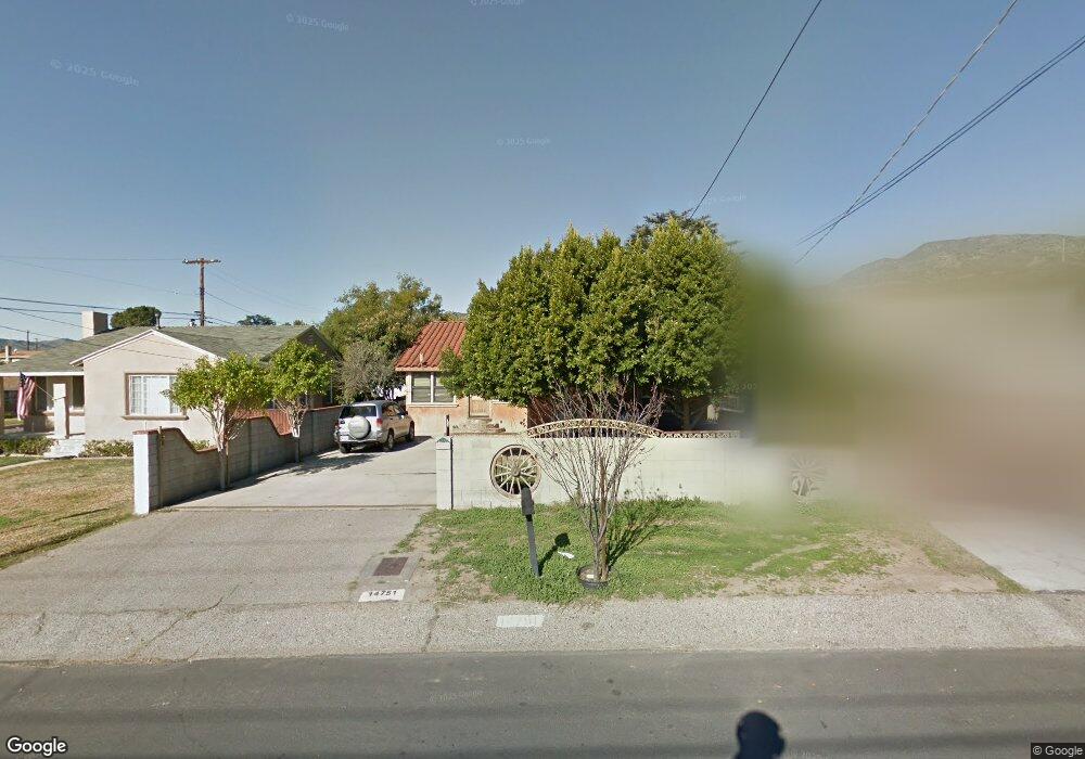 14751 Cobalt St, Sylmar, CA 91342 - photo 1