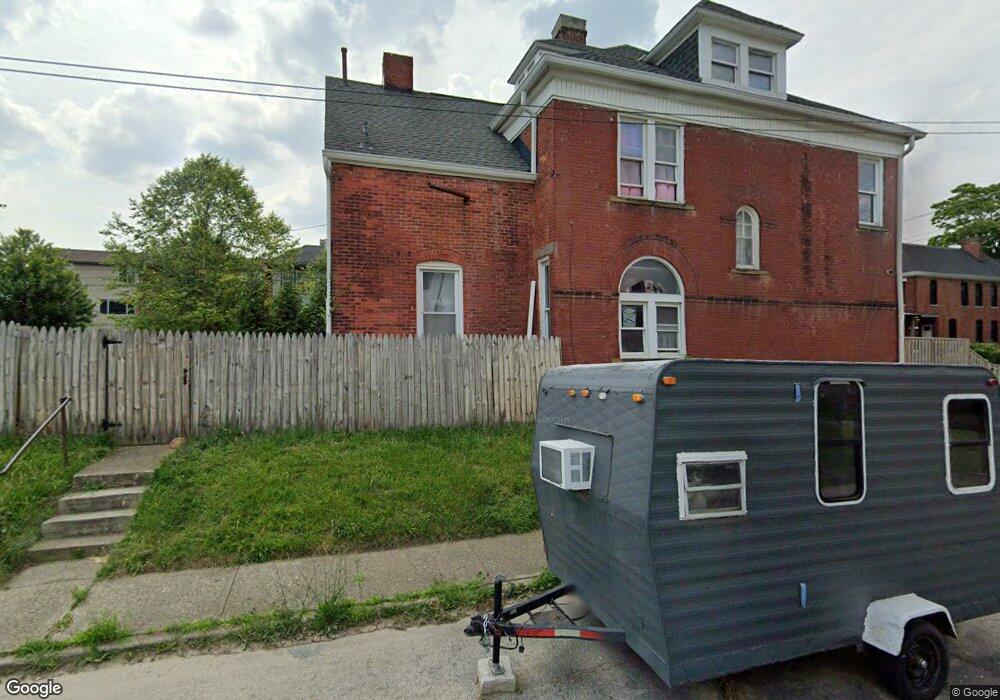 1365 Fair Ave unit 367, Columbus, OH 43205 - photo 1