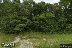 18165 State Route W, Rutledge, MO 63563