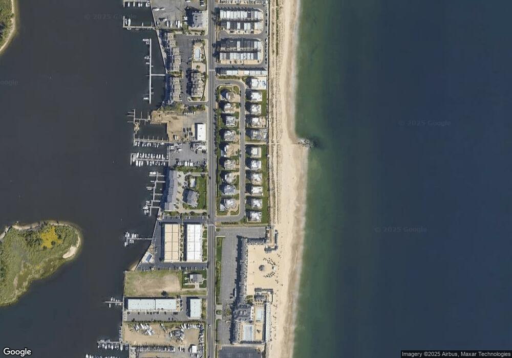 17 Tradewinds Ln, Rumson, NJ 07760 - photo 1