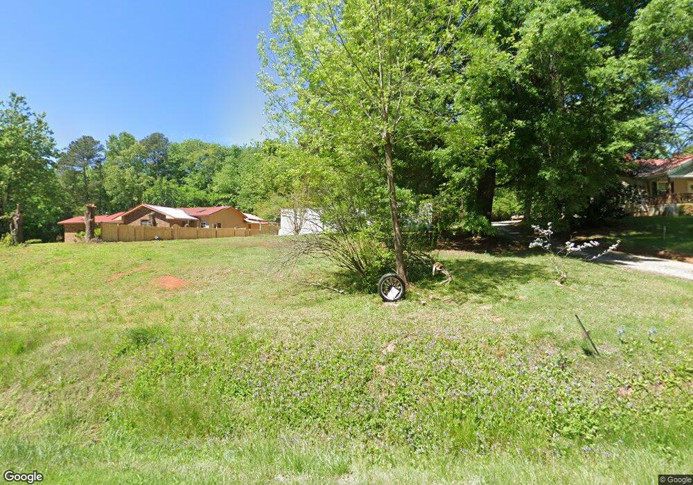 797 Hillsboro St, Pittsboro, NC 27312 - photo 1