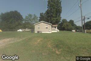 3564 Mcconnell Ln, Birmingham, AL 35214