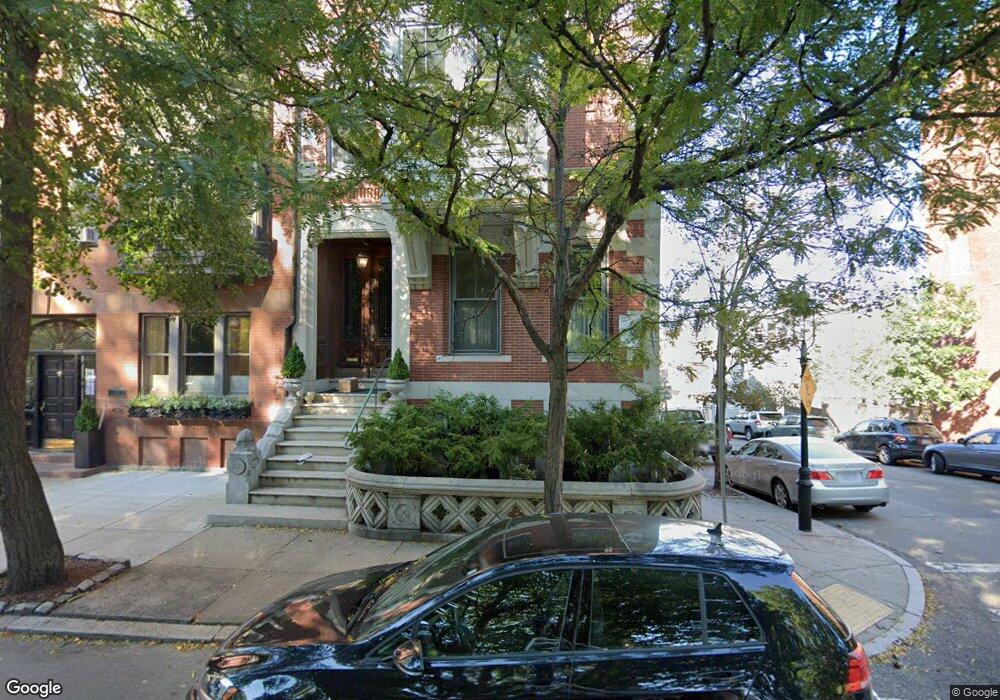 22 Monument Square, Charlestown, MA 02129 - photo 1