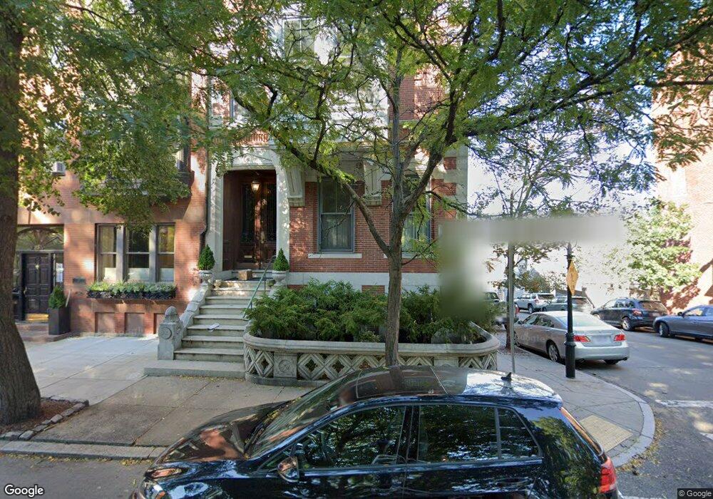 22 Monument Square unit 4, Charlestown, MA 02129 - photo 1