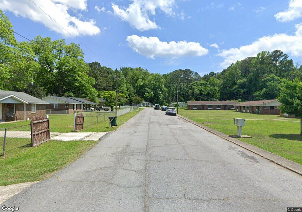 0 House Cir unit 7513474, Carrollton, GA 30117 - photo 1