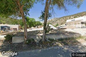 165 1st St, Ely, NV 89301