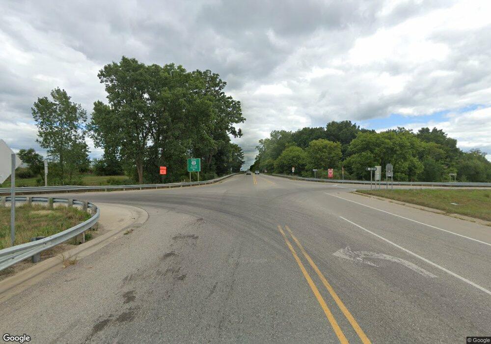 1260 142nd Ave, Wayland, MI 49348 - photo 1