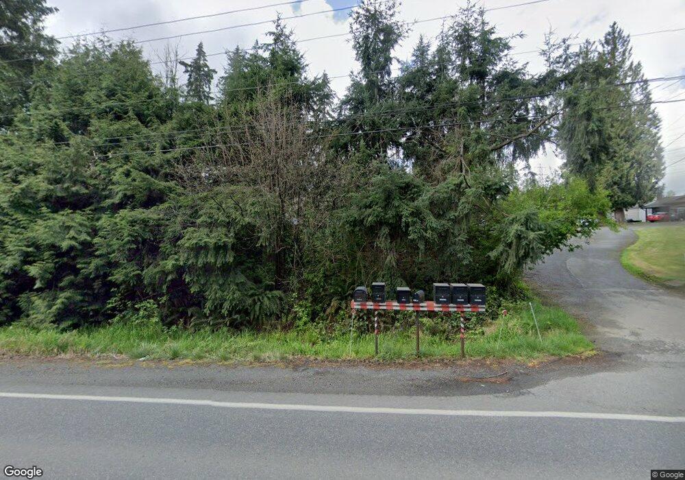 20114 Filbert Rd, Bothell, WA 98012 - photo 1