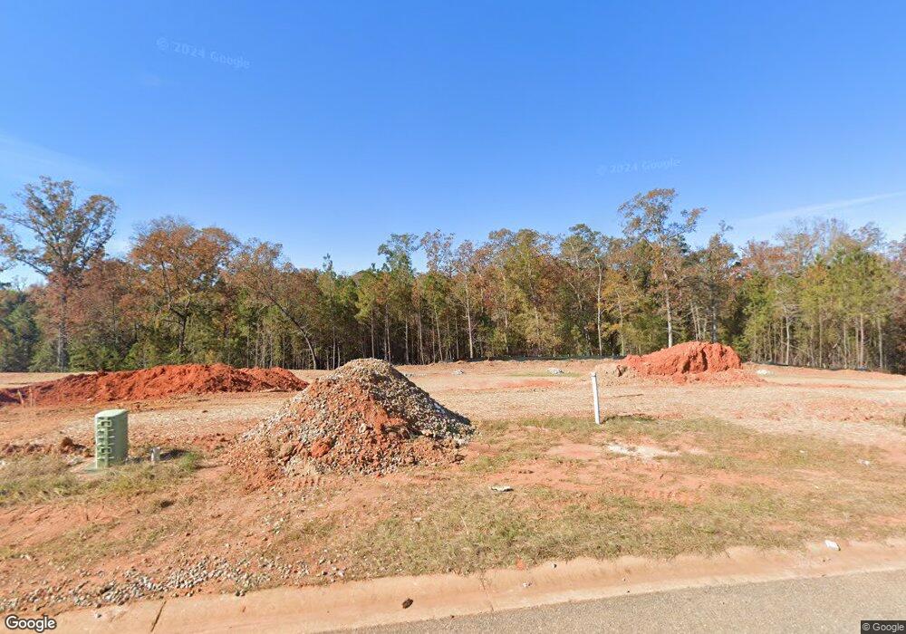 3456 Bridgewood Dr, Macon, GA 31216 - photo 1