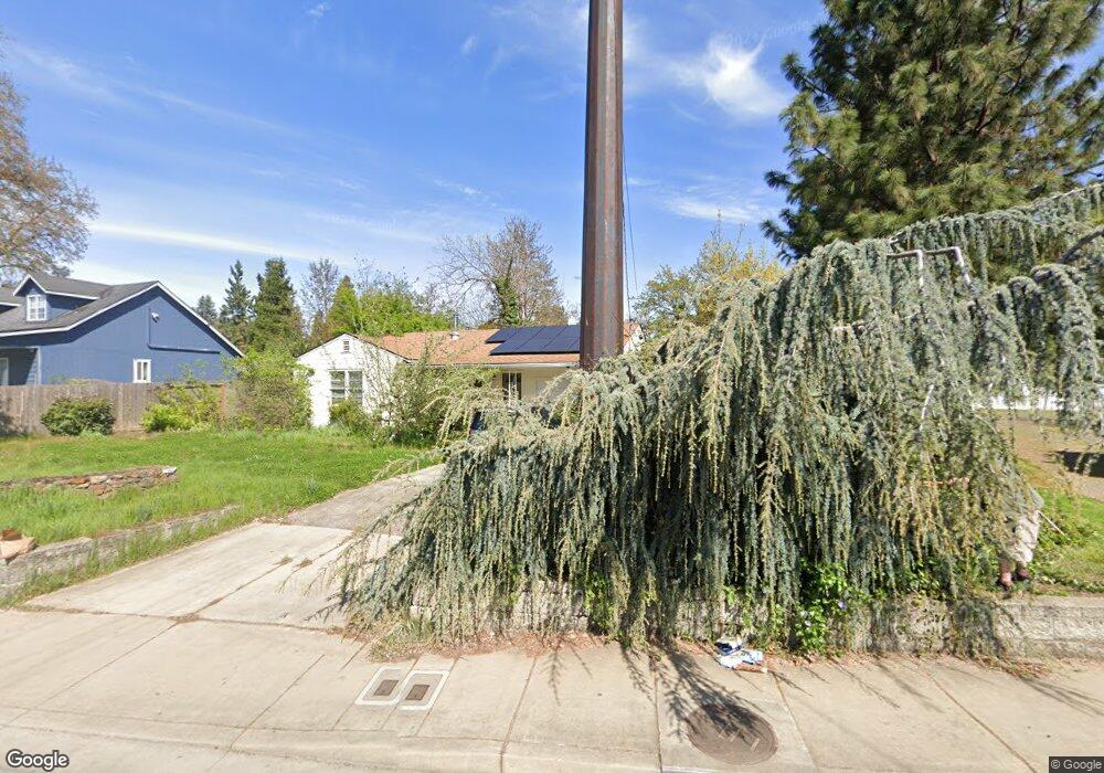 202 W Park St, Grants Pass, OR 97527 - photo 1