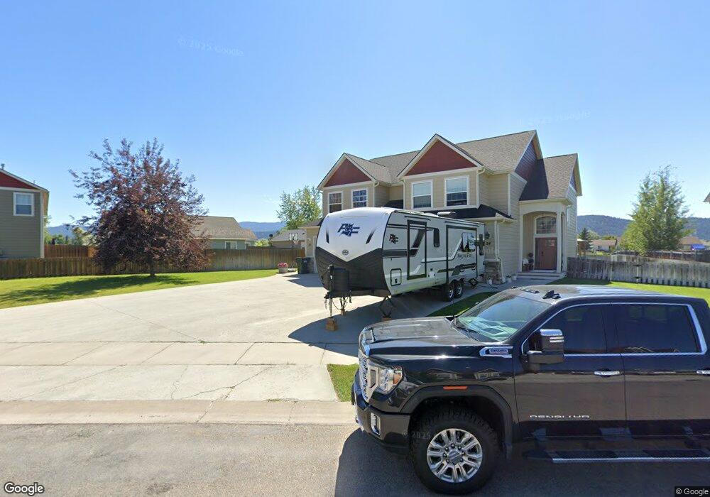 22 Muskrat Dr, Kalispell, MT 59901 - photo 1