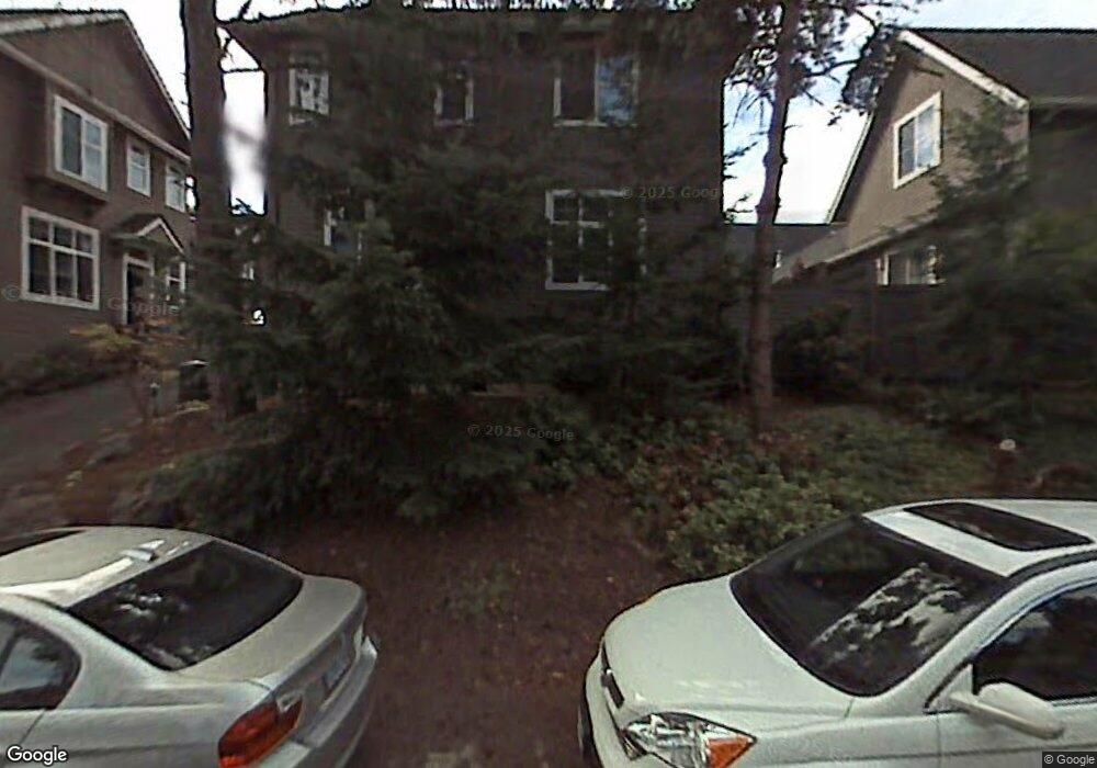 1564 Oak St, Lake Oswego, OR 97034 - photo 1