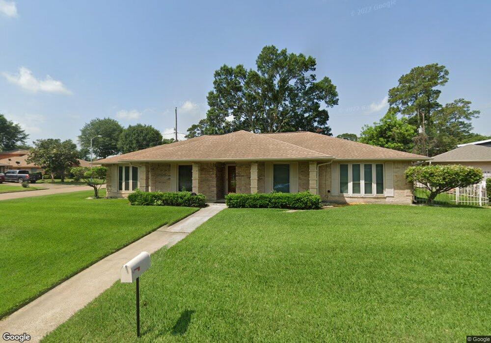 9903 Shady Dr, Houston, TX 77016 - photo 1