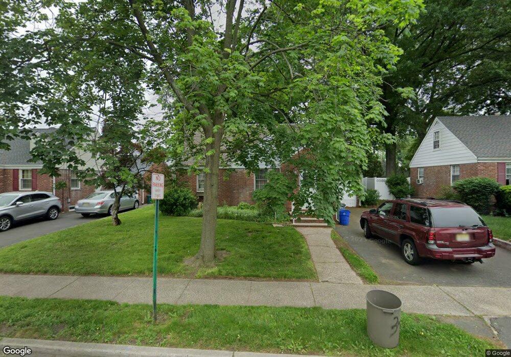 3-28 Plaza Rd unit 1X, Fair Lawn, NJ 07410 - photo 1