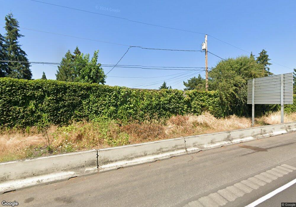 3430 Oxbow Way, Eugene, OR 97401 - photo 1