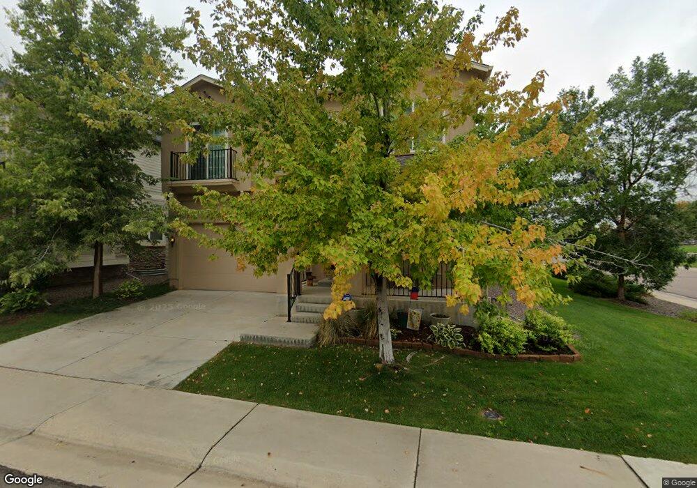 14079 Garfield St, Thornton, CO 80602 - photo 1