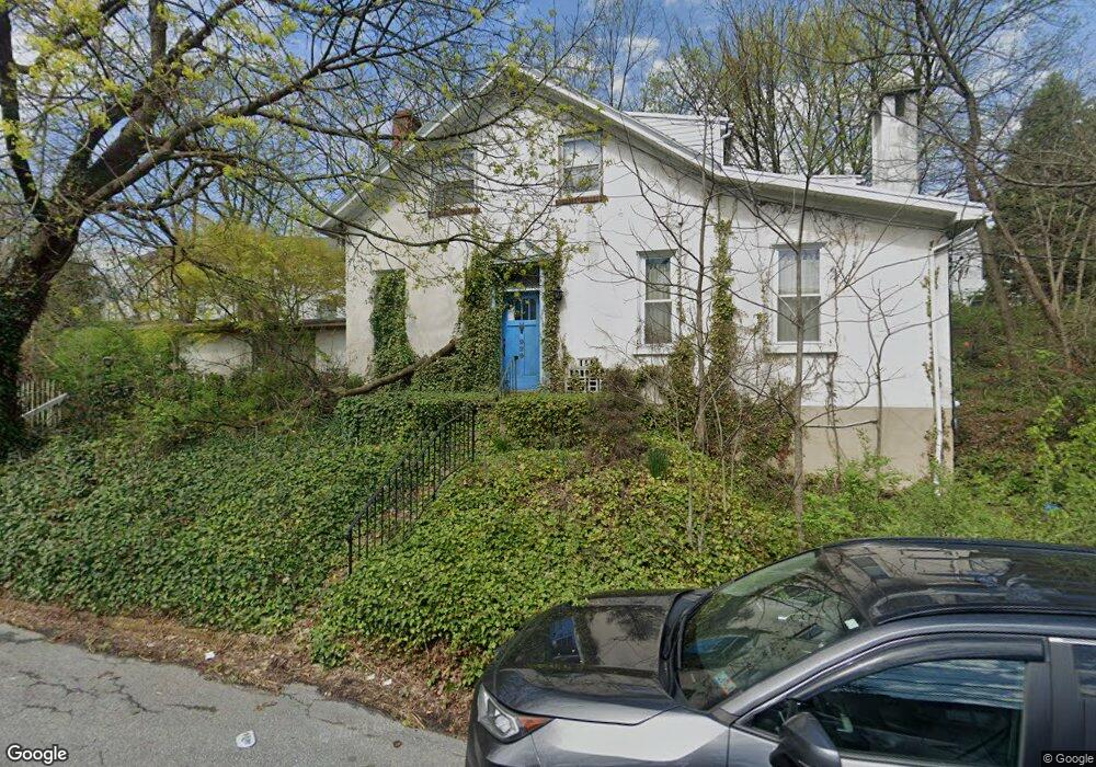 929 Overlook Rd unit 931, Whitehall, PA 18052 - photo 1