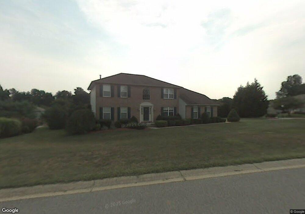 200 Eileens Way, Hockessin, DE 19707 - photo 1