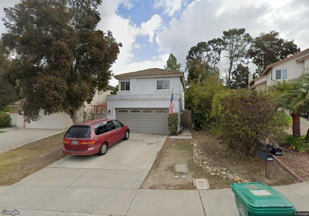 15538 Lofty Trail Ct, San Diego, CA 92127 - photo 1