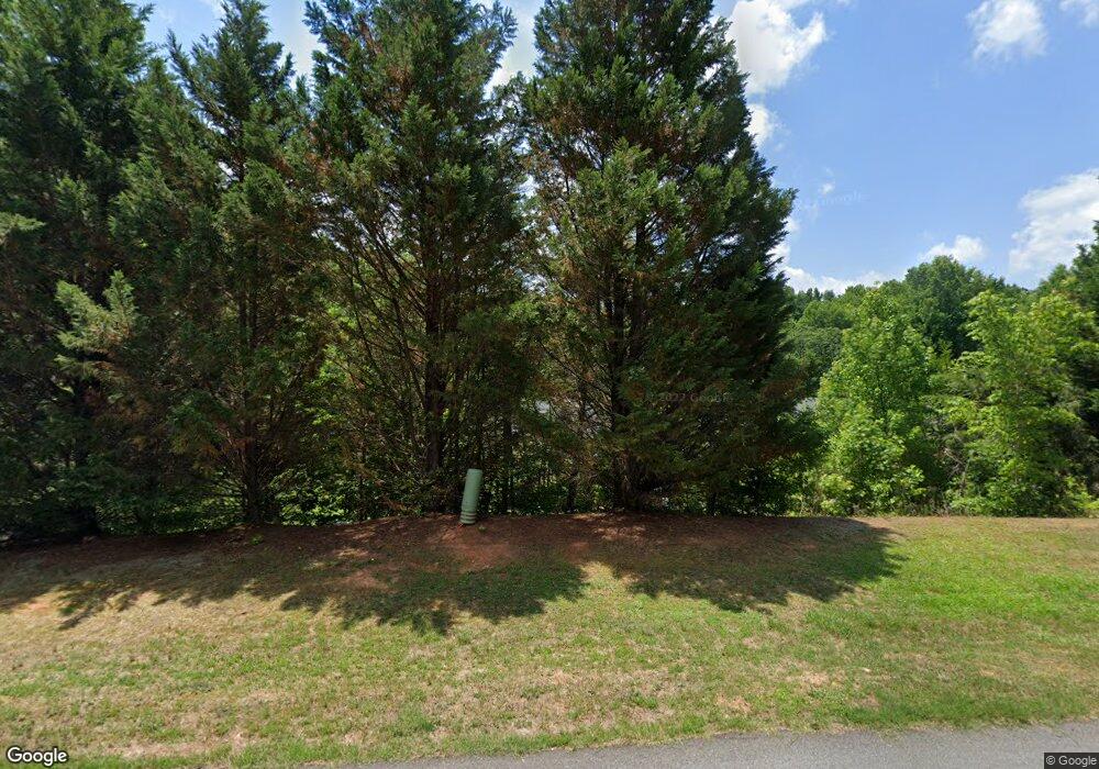 4072 Hidden Hollow Dr, Gainesville, GA 30506 - photo 1