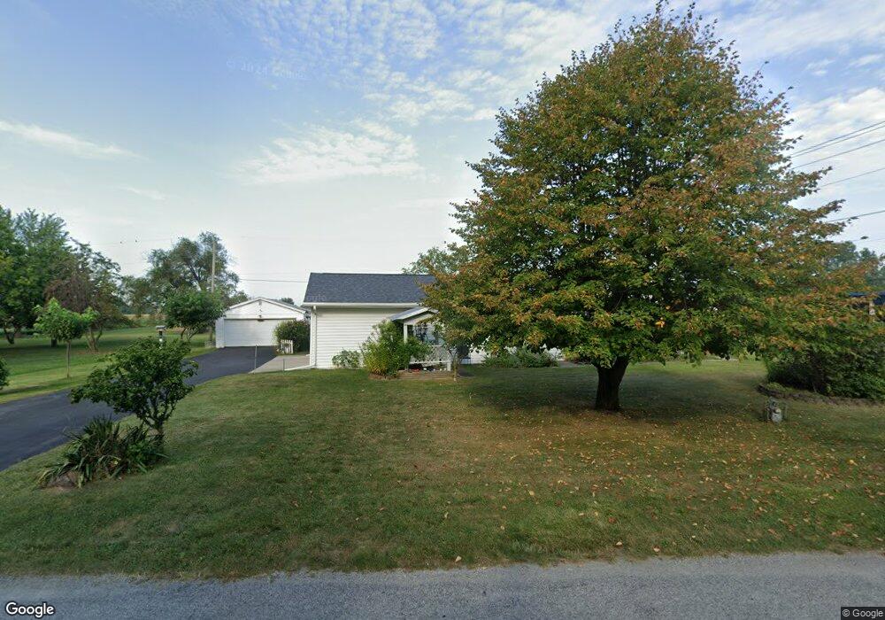 1790 Ada Rd, Lima, OH 45801 - photo 1