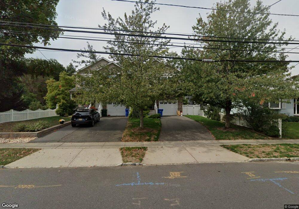 1808 W 4th St unit C001, Dunellen, NJ 08812 - photo 1