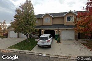1555 N 1180 W, Orem, UT 84057