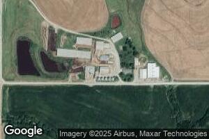 2920 Jayhawk Rd, Axtell, KS 66403