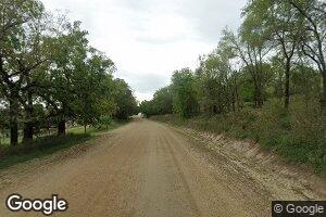 TBD Glen Ellen Rd, Sergeant Bluff, IA 51054