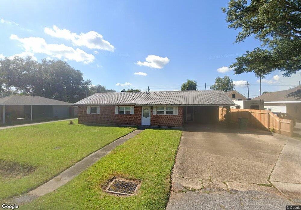 210 Marcia Dr, Luling, LA 70070 - photo 1