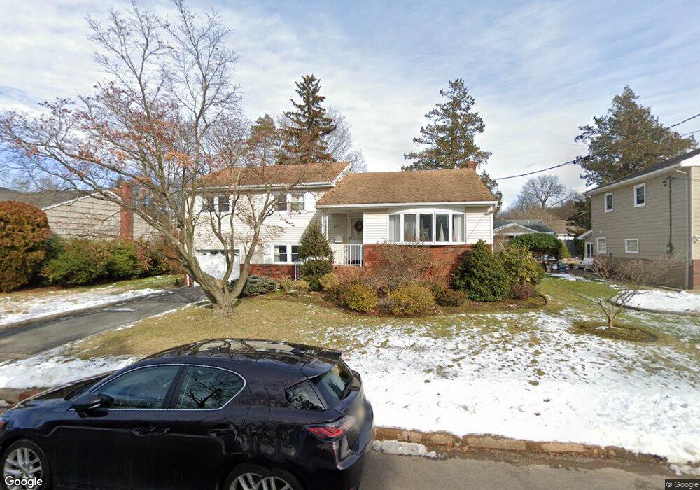 133 Palisade Ave, Cresskill, NJ 07626 - photo 1