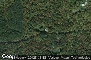 2771 Natural Turnpike, Ripton, VT 05766