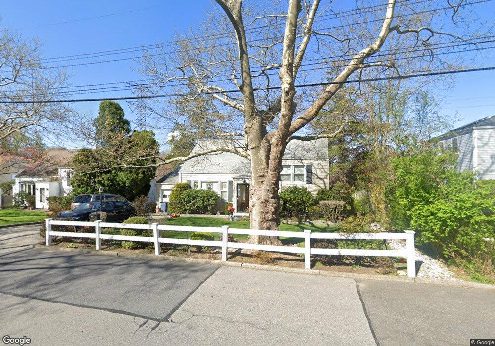 151 Remsen Rd, Yonkers, NY 10710 - photo 1